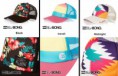 /products/billabong-north-shore-trucker-cap/